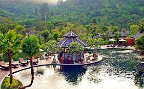 Sibsan Resort & Spa Maeteang