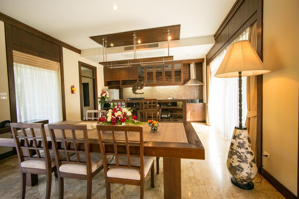 สิบแสน รีสอร์ต แอนด์ สปา แม่แตง Hotel ภายนอก รูปภาพ